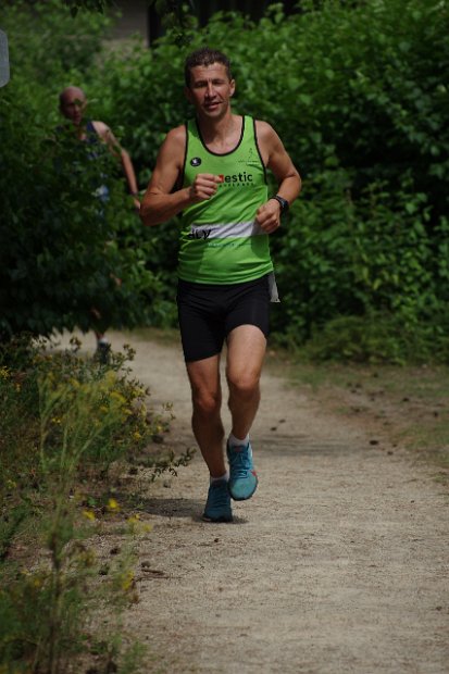 Onderweg Boon 2014 - 228